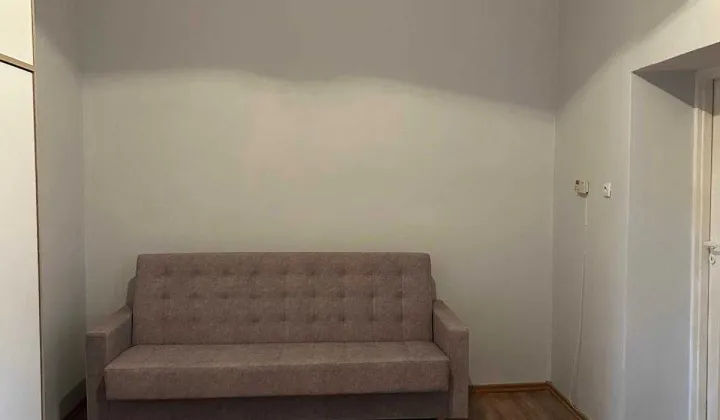 Mieszkanie 2-pokojowe Chełmża Centrum, ul. Chełmińska