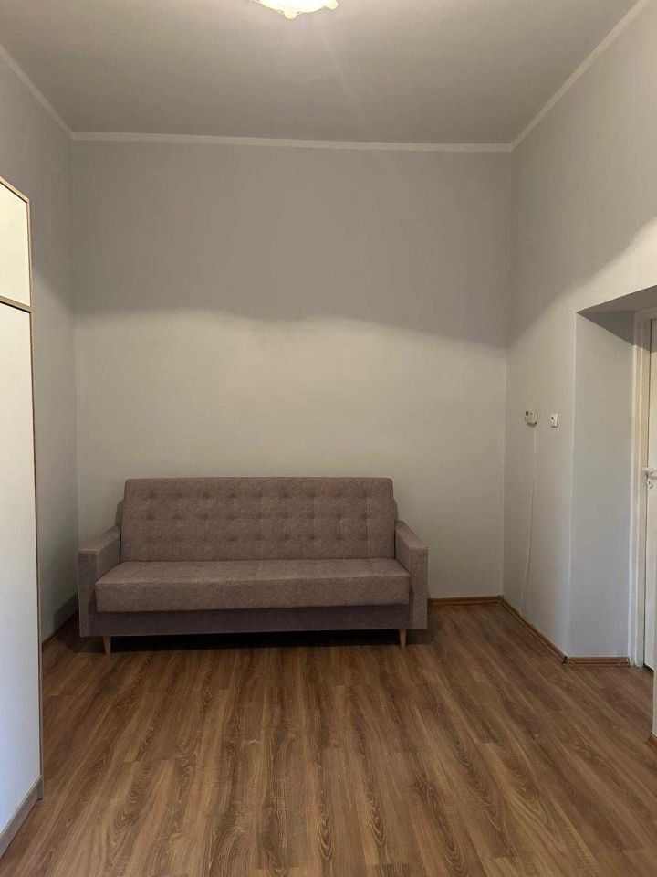 Mieszkanie 2-pokojowe Chełmża Centrum, ul. Chełmińska. Zdjęcie 1