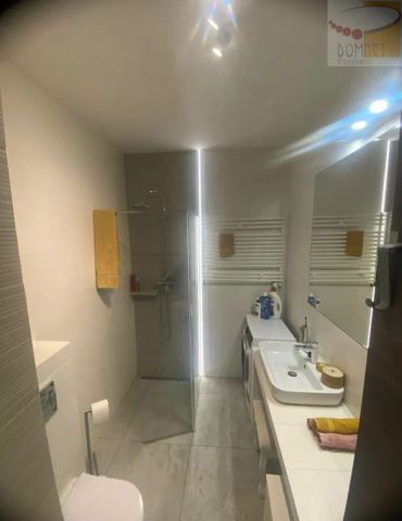 Mieszkanie 3-pokojowe Brwinów, ul. Grodziska. Zdjęcie 12