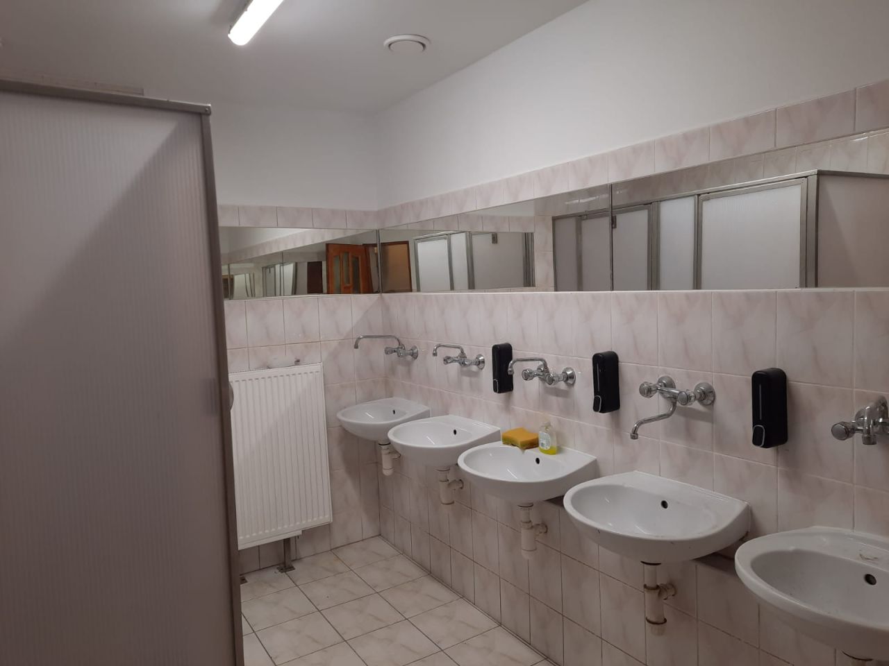 Hala/magazyn Szczecin Golęcino, ul. Dębogórska. Zdjęcie 17