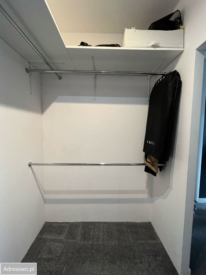 Mieszkanie 2-pokojowe Kraków Czyżyny, ul. Bolesława Orlińskiego. Zdjęcie 12