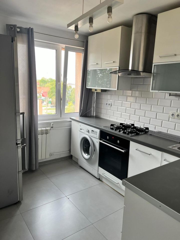 Mieszkanie 2-pokojowe Końskie, ul. Polna. Zdjęcie 8