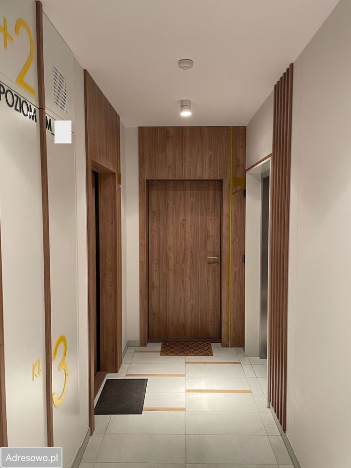 Mieszkanie 3-pokojowe Warszawa Bemowo, ul. Lazurowa. Zdjęcie 11