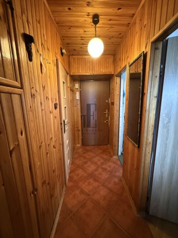 Mieszkanie 2-pokojowe Warszawa Praga. Zdjęcie 8