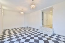 dom wolnostojący, 8 pokoi Warszawa Wilanów, ul. Królowej Marysieńki. Zdjęcie 4