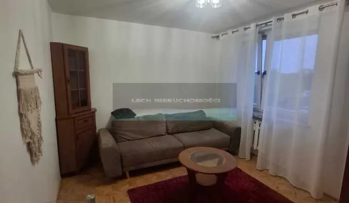 Mieszkanie 3-pokojowe Warszawa Wola, ul. Jana Krysta