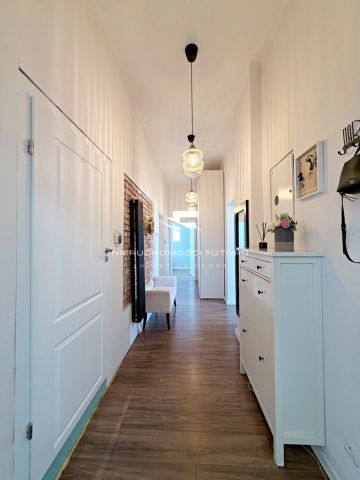 Mieszkanie 4-pokojowe Kaźmierz Kaźmierz Wielkopolski, ul. Jana Pawła II. Zdjęcie 11