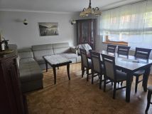 dom wolnostojący Łodygowice. Zdjęcie 1