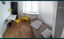 Mieszkanie 4-pokojowe Poznań Grunwald, ul. Krzysztofa Arciszewskiego. Zdjęcie 4