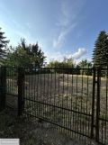 Działka budowlana Kąty, ul. Bolesława Prusa. Zdjęcie 2