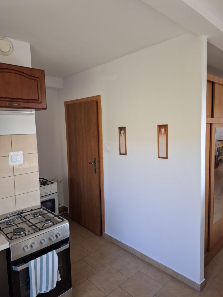 dom szeregowy, 3 pokoje Ptaszków, 110. Zdjęcie 16