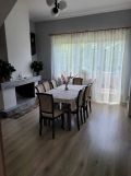 Mieszkanie 5-pokojowe Skierniewice, ul. Mszczonowska. Zdjęcie 2