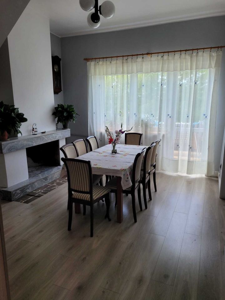 Mieszkanie 5-pokojowe Skierniewice, ul. Mszczonowska. Zdjęcie 3