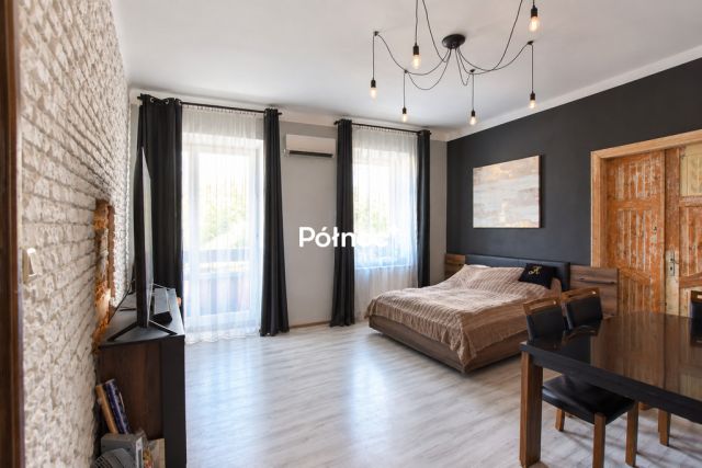 Mieszkanie 2-pokojowe Lublin Śródmieście. Zdjęcie 1