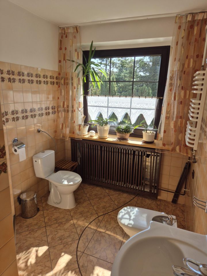 dom wolnostojący, 3 pokoje Zasutowo, ul. Motelowa. Zdjęcie 13