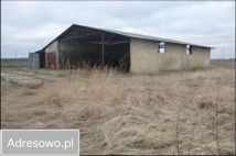 Działka budowlana Łąka Prudnicka. Zdjęcie 1