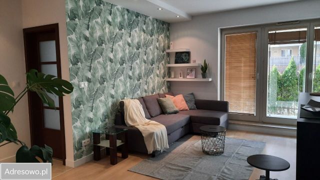 Mieszkanie 3-pokojowe Warszawa Ursus, ul. Ryżowa. Zdjęcie 1