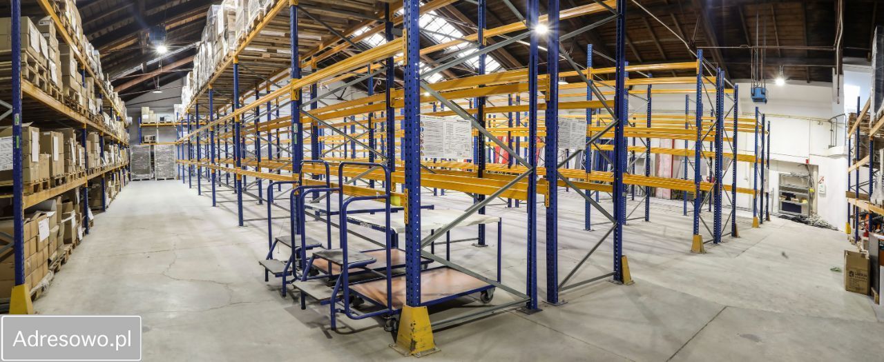 Biuro Bielsko-Biała Śródmieście, ul. Podwale. Zdjęcie 12