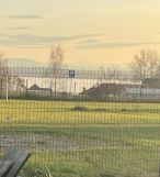 Działka budowlana Borzygniew. Zdjęcie 1