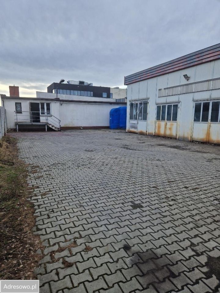 Lokal Zabrze, ul. Gdańska. Zdjęcie 6