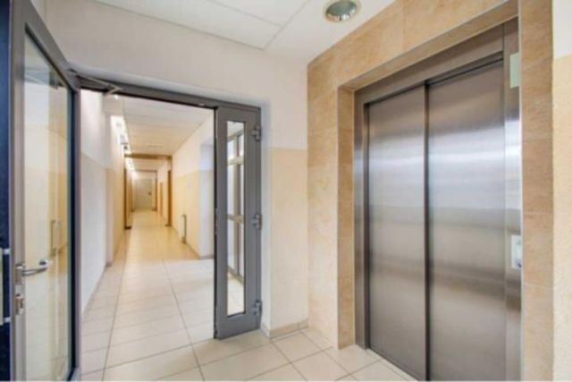 Mieszkanie 2-pokojowe Kołobrzeg Centrum. Zdjęcie 12