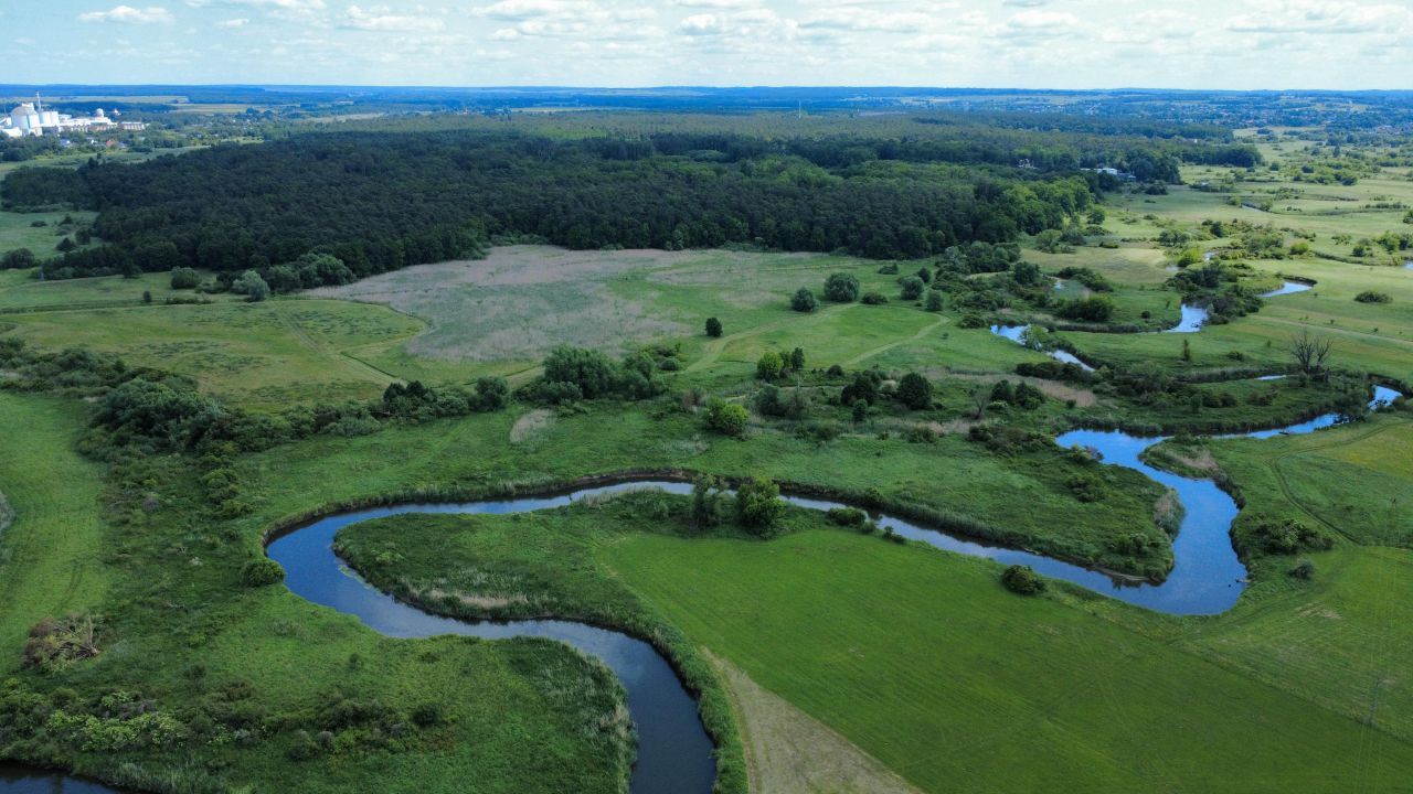 Działka rolna Krasnystaw. Zdjęcie 7
