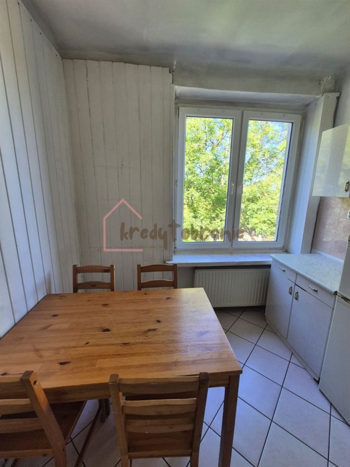 Mieszkanie 2-pokojowe Tychy, al. Bielska. Zdjęcie 4