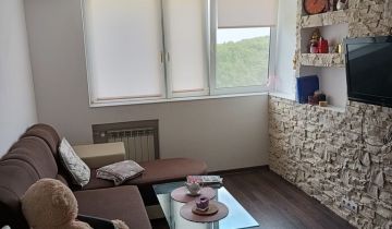 Mieszkanie 2-pokojowe Warszawa Bielany, ul. Samuela Bogumiła Lindego
