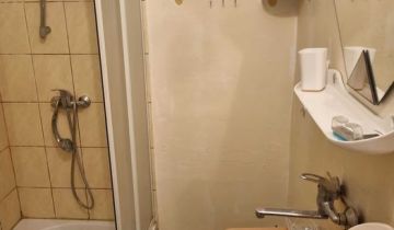 Mieszkanie 2-pokojowe Ciechocinek, ul. Polna