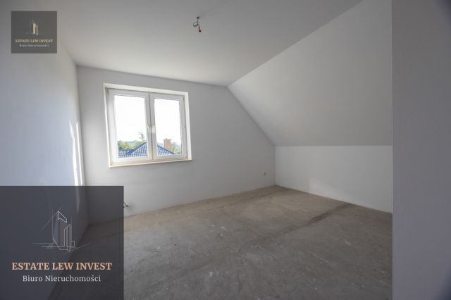 dom wolnostojący, 7 pokoi Rabka-Zdrój, ul. Zaryte. Zdjęcie 16