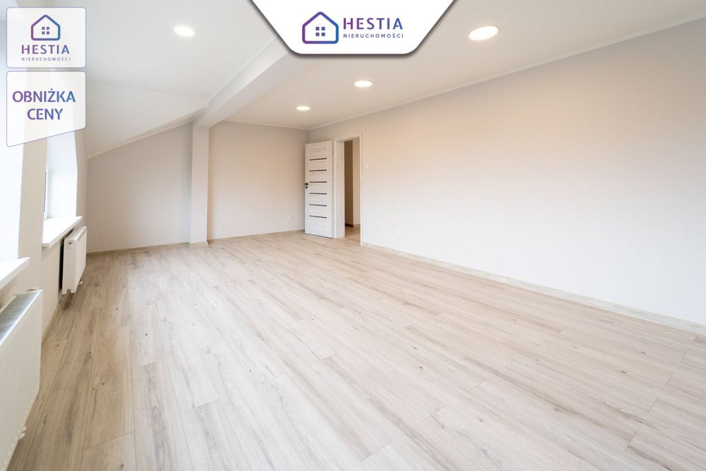 Mieszkanie 3-pokojowe Szczecinek, ul. Artyleryjska. Zdjęcie 16