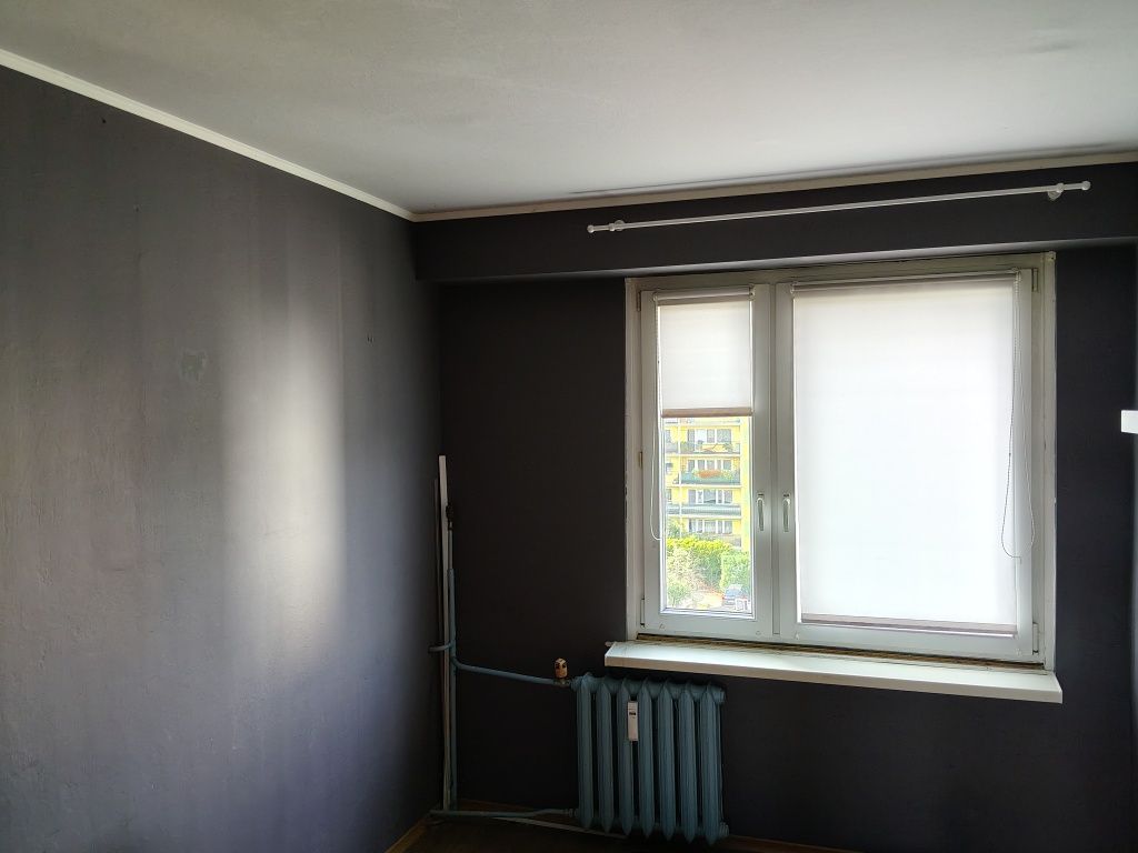 Mieszkanie 3-pokojowe Skierniewice Widok, ul. Cypriana Kamila Norwida. Zdjęcie 7