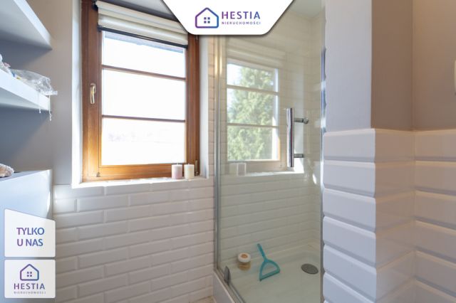 dom wolnostojący, 5 pokoi Połczyn-Zdrój, ul. Mickiewicza. Zdjęcie 18