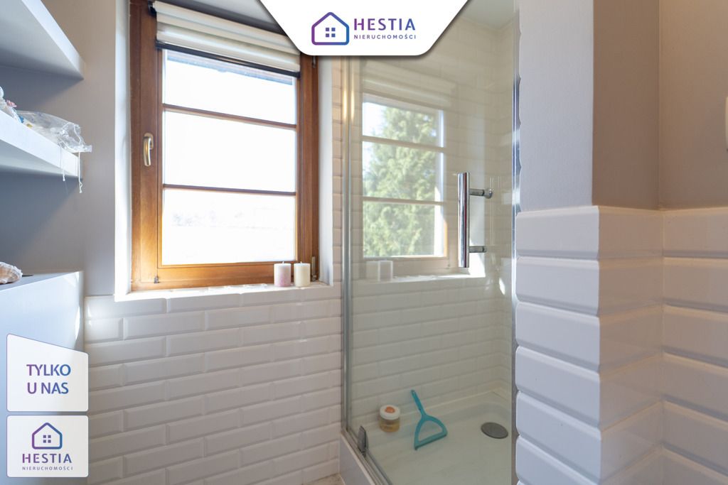 dom wolnostojący, 5 pokoi Połczyn-Zdrój, ul. Mickiewicza. Zdjęcie 18