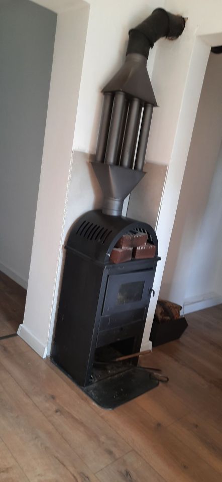 Mieszkanie 1-pokojowe Zabrze, ul. Joanny Żnieńskiej. Zdjęcie 8