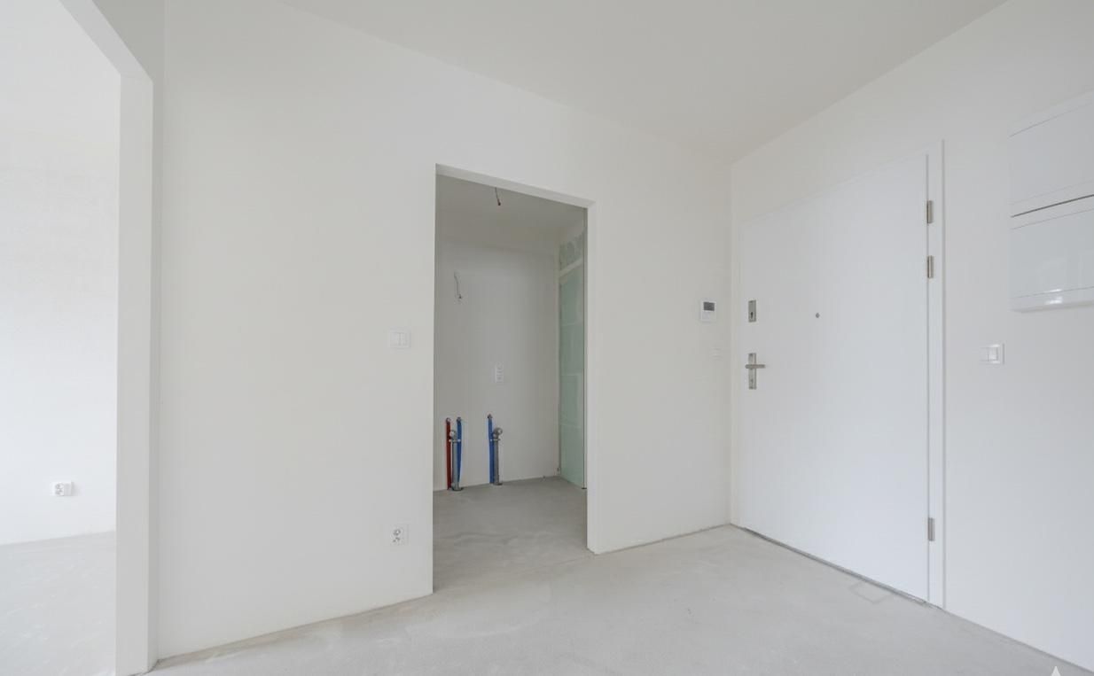 Mieszkanie 3-pokojowe Gdańsk Jasień, ul. Potęgowska. Zdjęcie 15