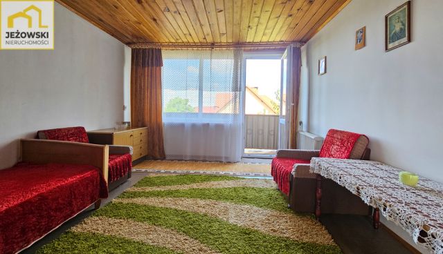 dom wolnostojący, 4 pokoje Dobre. Zdjęcie 16