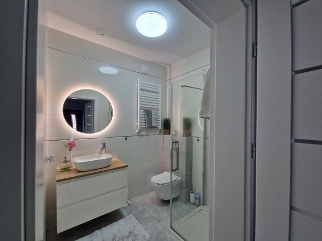 bliźniak, 5 pokoi Kobyłka Mareta. Zdjęcie 7