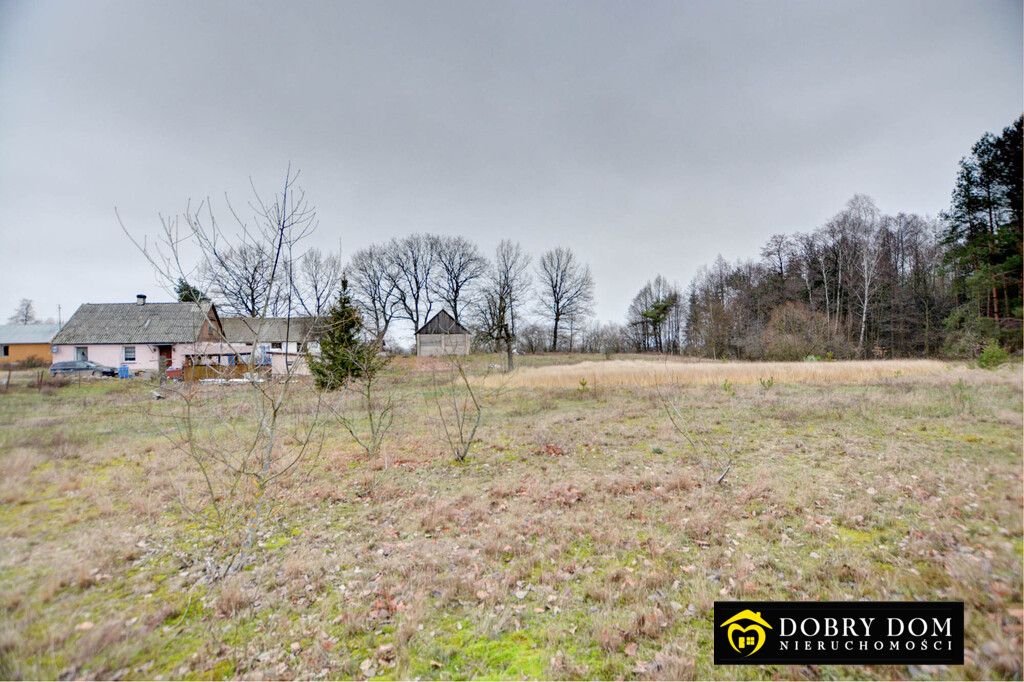 siedlisko, 3 pokoje Lipniki. Zdjęcie 5