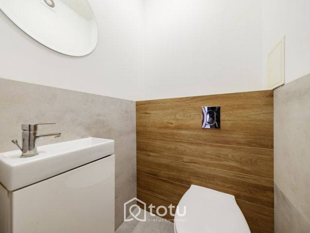 Mieszkanie 4-pokojowe Warszawa Ursynów, ul. Relaksowa. Zdjęcie 2