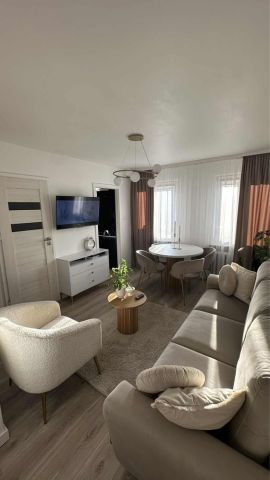 Mieszkanie 1-pokojowe Kołobrzeg, ul. Grochowska. Zdjęcie 1