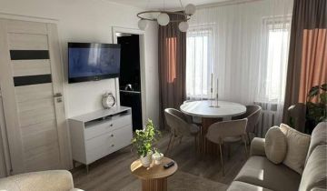 Mieszkanie 1-pokojowe Kołobrzeg, ul. Grochowska