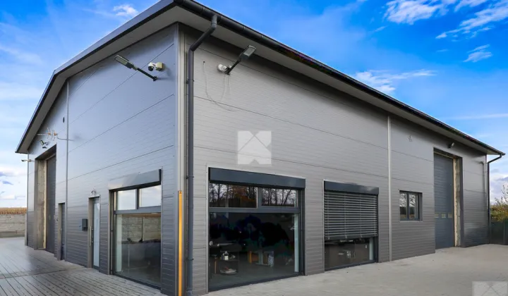 Biuro Przeworsk, ul. Lwowska