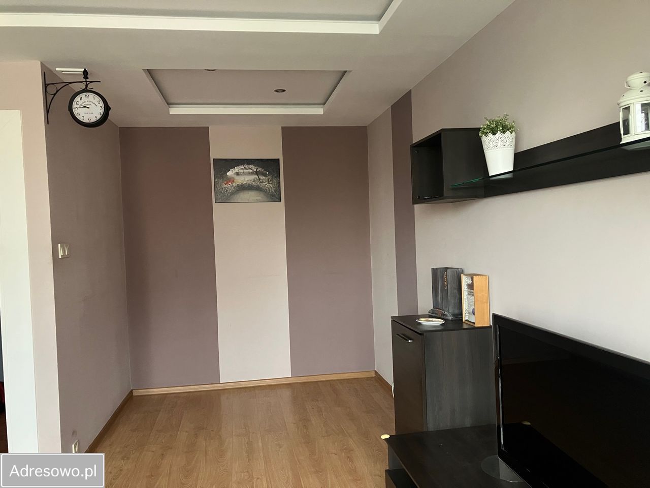Mieszkanie 3-pokojowe Żory, os. Sikorskiego. Zdjęcie 15