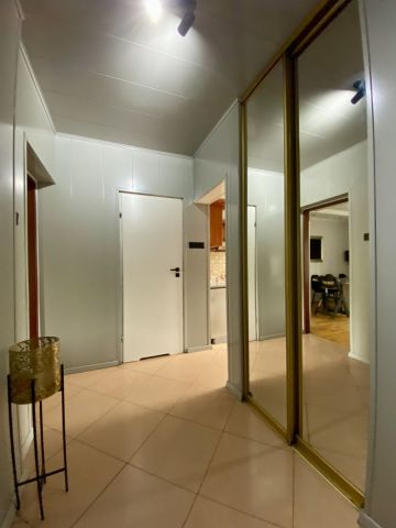 bliźniak, 4 pokoje Łódź Widzew, ul. Juliusza Osterwy. Zdjęcie 8