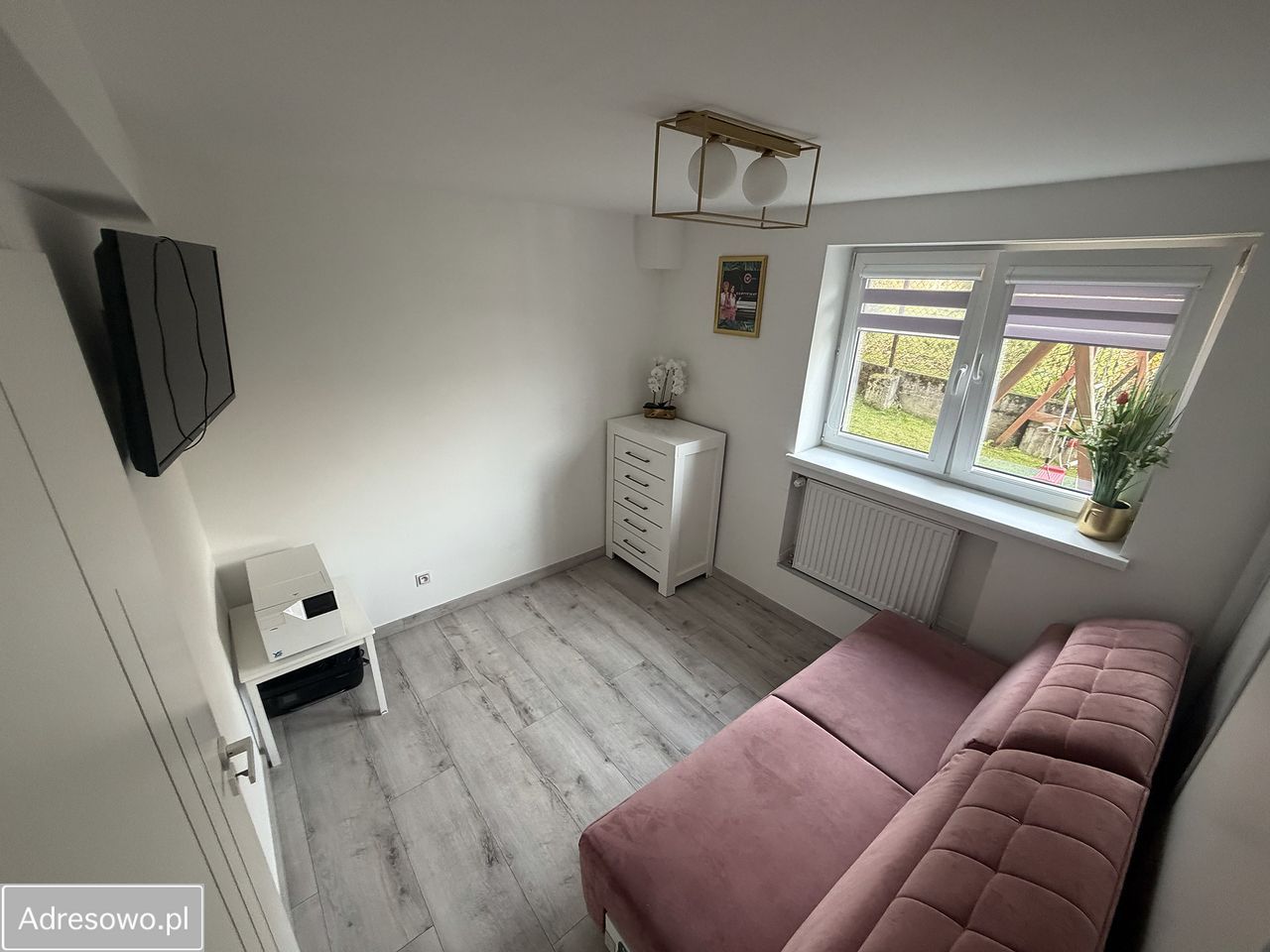 Hotel/pensjonat Kościelisko, ul. Karpielówka. Zdjęcie 3