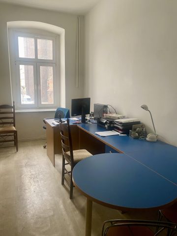 Biuro Brzeg Centrum, Dluga. Zdjęcie 1