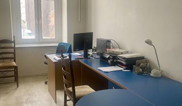 Biuro Brzeg Centrum, Dluga