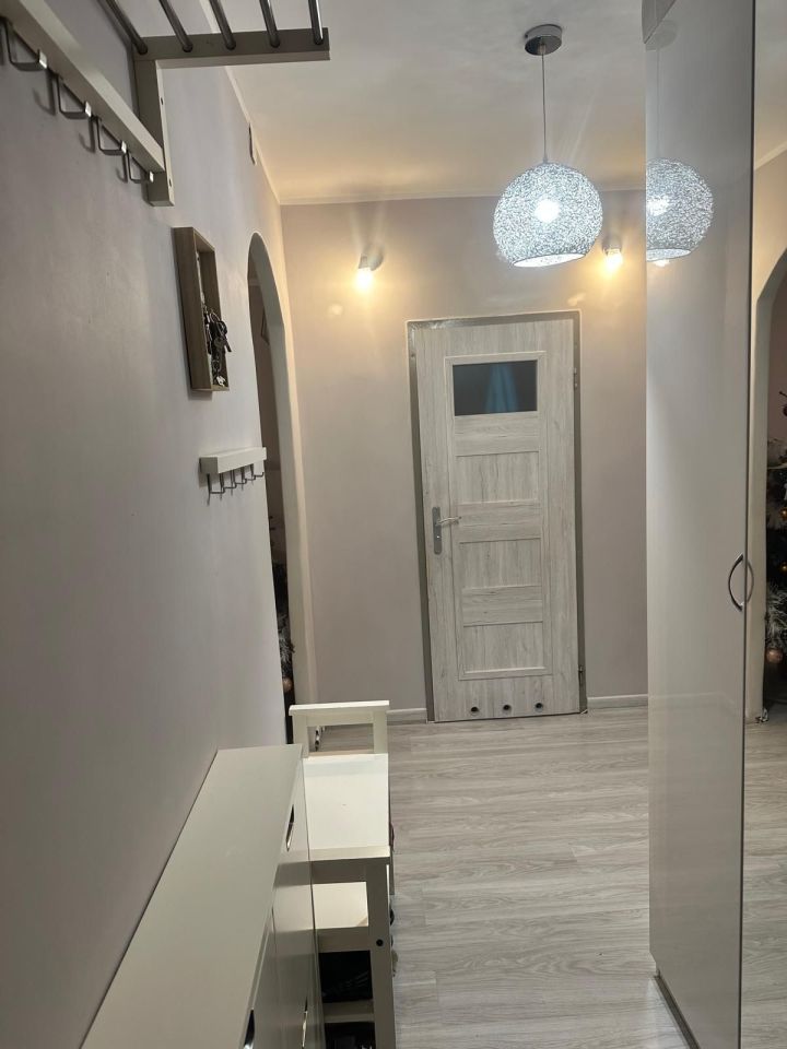 Mieszkanie 2-pokojowe Legnica Piekary Wielkie, ul. Karkonoska. Zdjęcie 8