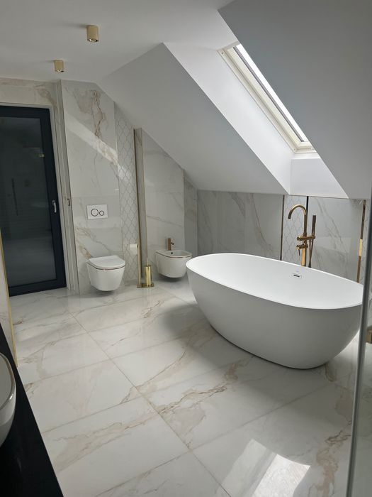 dom wolnostojący, 5 pokoi Kunowice. Zdjęcie 7